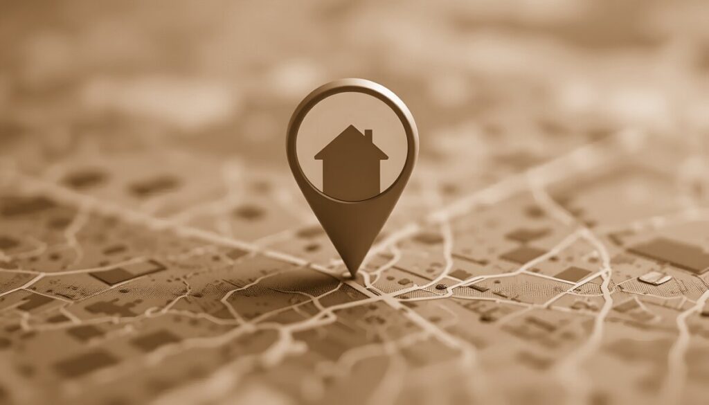 From Past to Present: Exploring the Rich Heritage of Easton’s West Ward